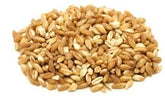 Dinkel (Getreide) BIO (Rohware) (25 kg) 8
